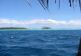 Tahiti 2004 632314142105 0 ALB