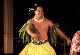 Tahiti 2004 639856202105 0 ALB