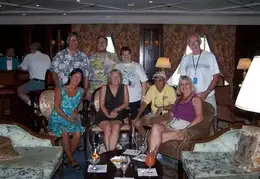 Tahiti 2004 649856202105 0 ALB