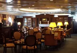 Tahiti 2004 946525912105 0 ALB