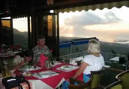 Tahiti 2004 948272142105 0 ALB