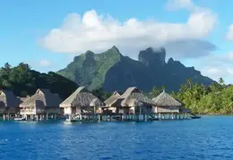 Tahiti 2004 949034812105 0 ALB