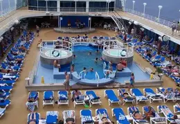 Tahiti 2004 949856202105 0 ALB