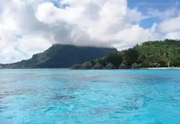 Tahiti 2004 969264142105 0 ALB