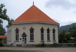 Tahiti 2004 969504912105 0 ALB