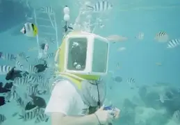 Tahiti 2004 978080012105 0 ALB