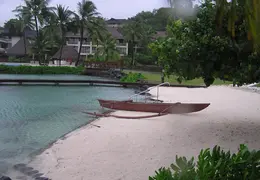 Tahiti 2007 0 025