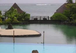 Tahiti 2007 0 026