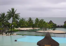 Tahiti 2007 0 027