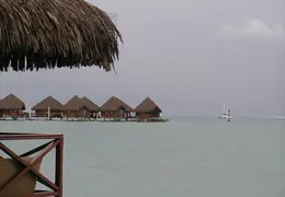 Tahiti 2007 0 035