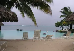 Tahiti 2007 0 042