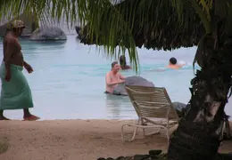 Tahiti 2007 0 044