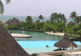 Tahiti 2007 0 049