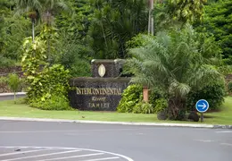 Tahiti Cruise 2013 0001