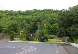 Tahiti Cruise 2013 0002