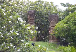 Tahiti Cruise 2013 0003