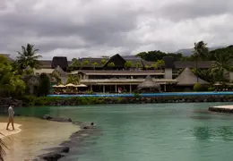 Tahiti Cruise 2013 0005