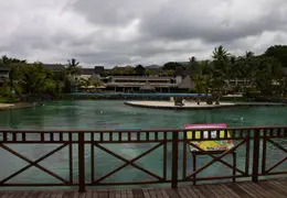 Tahiti Cruise 2013 0008