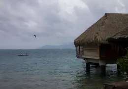 Tahiti Cruise 2013 0009