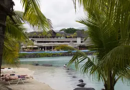Tahiti Cruise 2013 0016