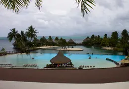 Tahiti Cruise 2013 0017