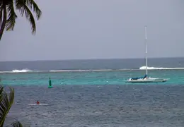 Tahiti Cruise 2013 0018