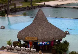 Tahiti Cruise 2013 0019