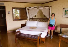 Tahiti Cruise 2013 0020