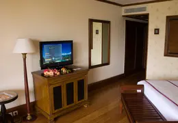 Tahiti Cruise 2013 0021