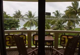 Tahiti Cruise 2013 0022