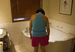 Tahiti Cruise 2013 0024