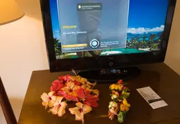 Tahiti Cruise 2013 0026