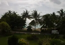 Tahiti Cruise 2013 0027