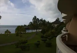 Tahiti Cruise 2013 0028