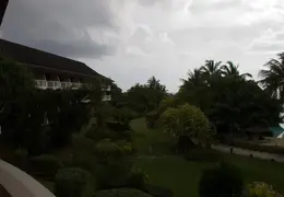 Tahiti Cruise 2013 0029