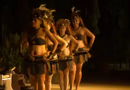 Tahiti Cruise 2013 0030