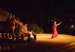 Tahiti Cruise 2013 0031