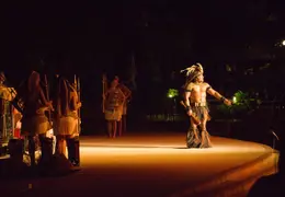 Tahiti Cruise 2013 0032