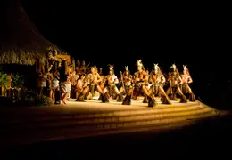 Tahiti Cruise 2013 0033