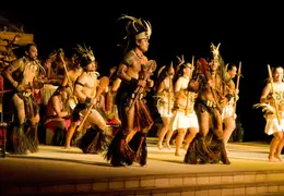 Tahiti Cruise 2013 0034