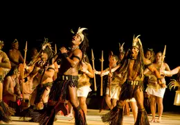 Tahiti Cruise 2013 0035