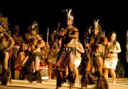 Tahiti Cruise 2013 0036