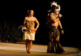 Tahiti Cruise 2013 0038