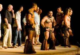 Tahiti Cruise 2013 0039