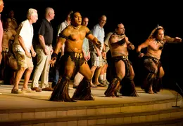 Tahiti Cruise 2013 0040