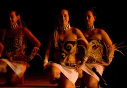 Tahiti Cruise 2013 0041