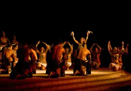 Tahiti Cruise 2013 0042