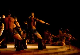 Tahiti Cruise 2013 0043