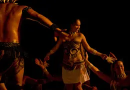 Tahiti Cruise 2013 0044