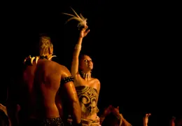 Tahiti Cruise 2013 0045